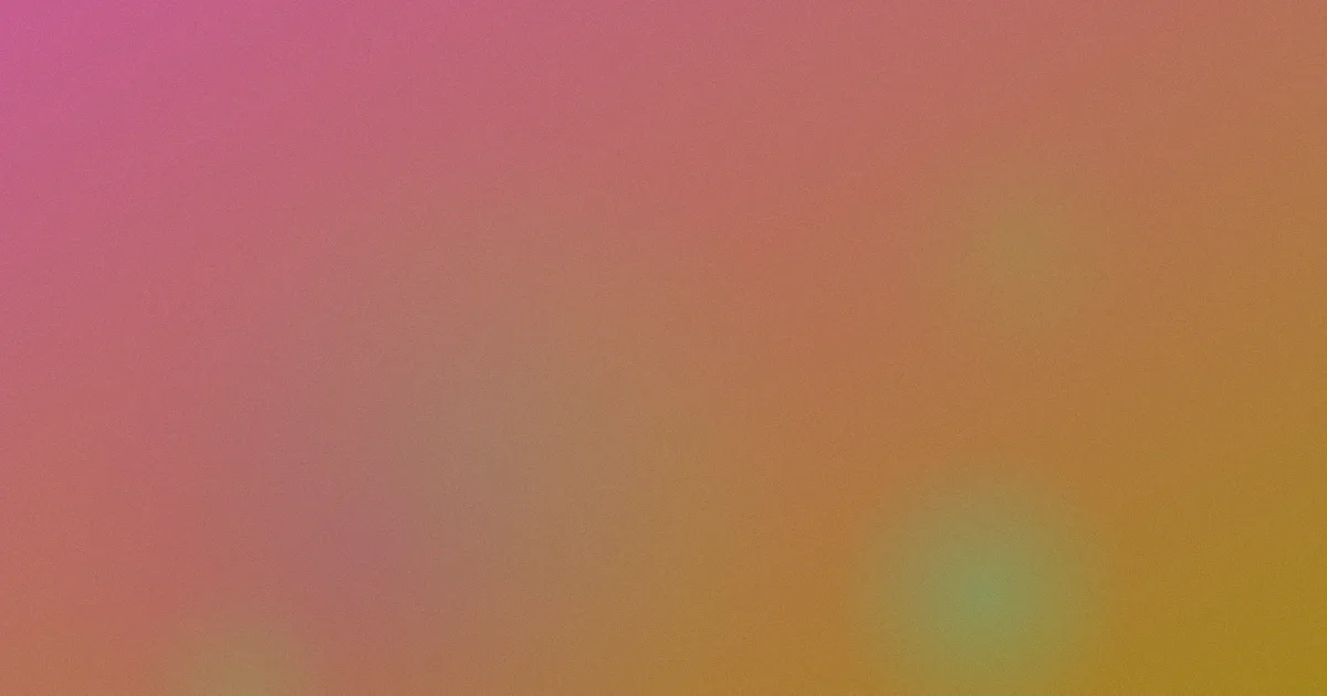抽油烟机怎样清洗怎么用实测