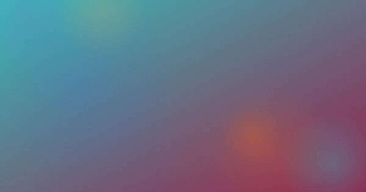 荣蓉好在哪：看懂她的松弛感