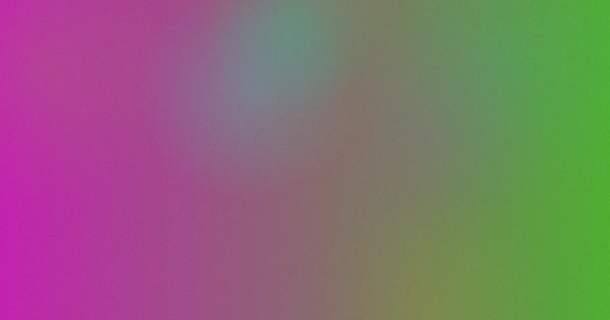 灭绝是什么：一篇讲透