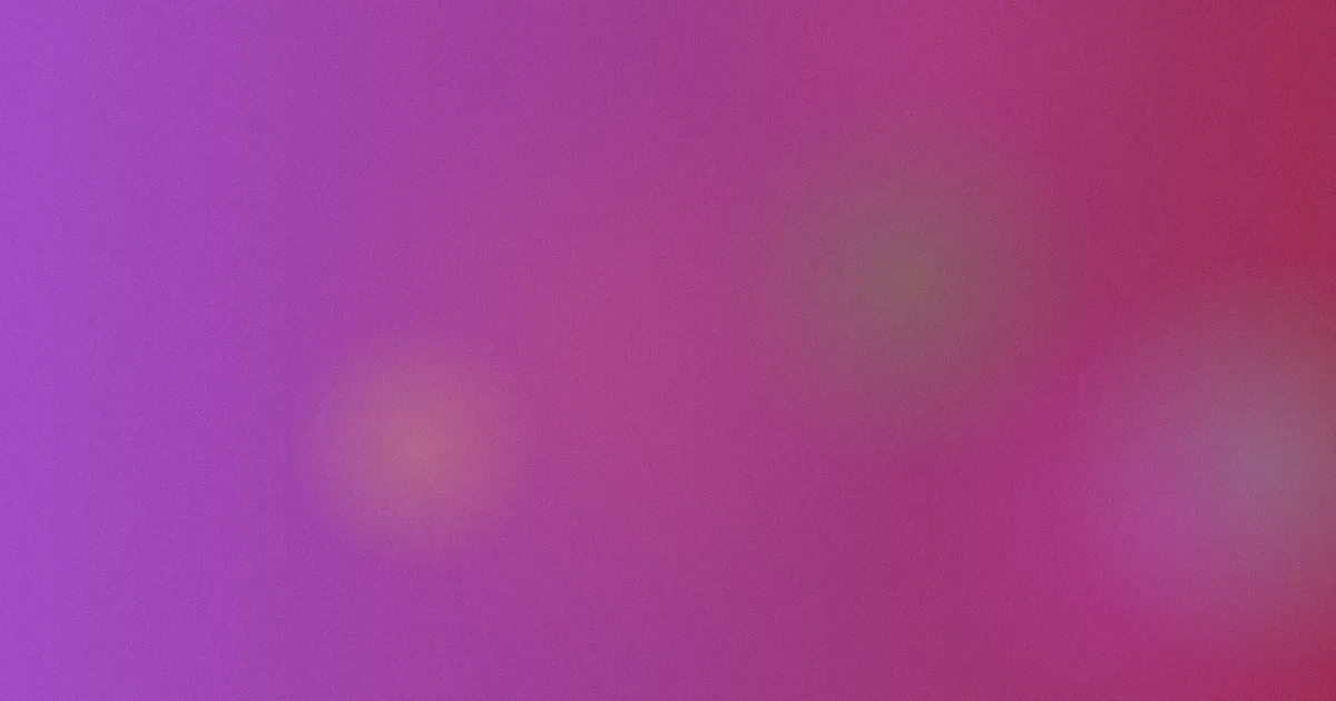 女学生在线观看测评避坑